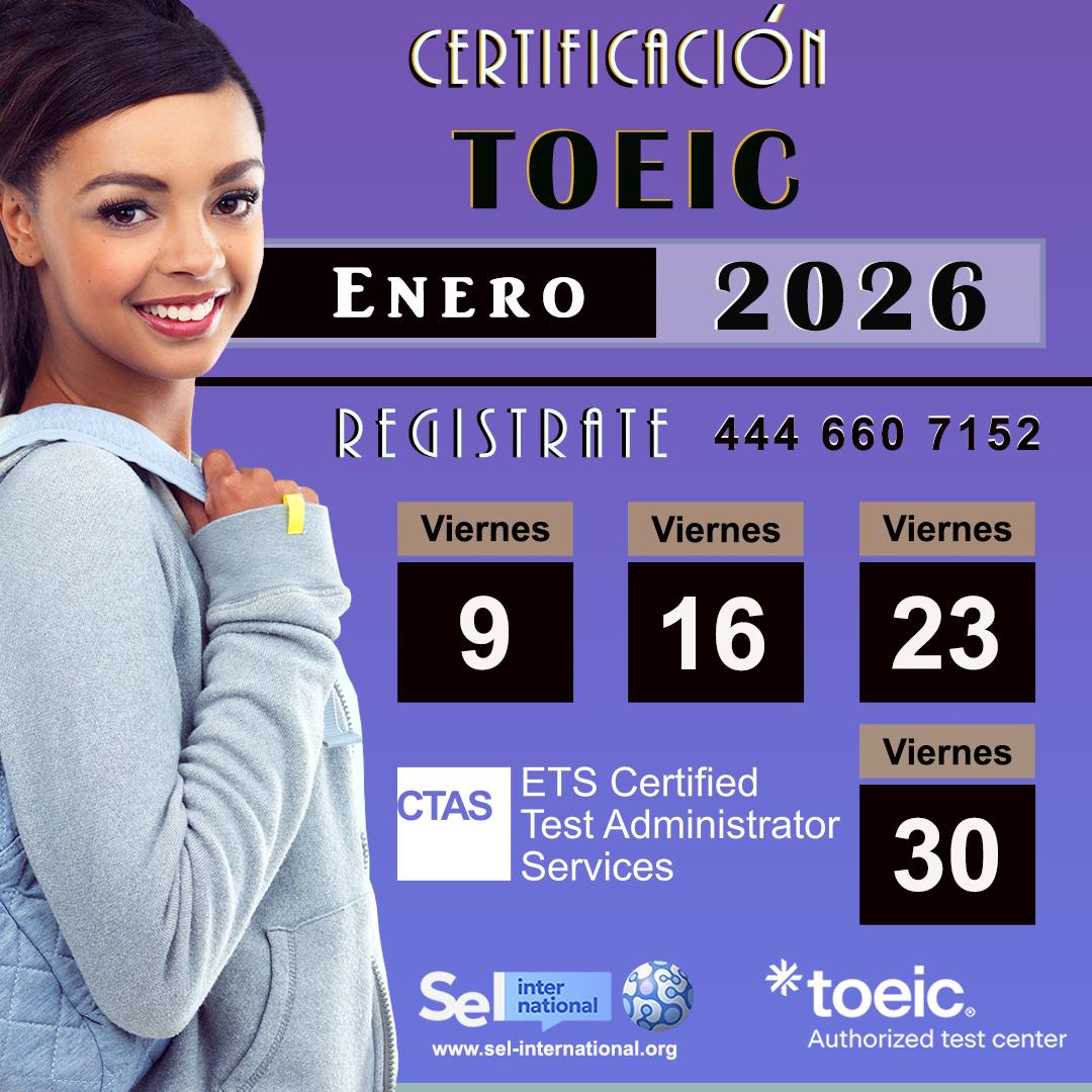 calendario toeic enero 2026 purple.jpg