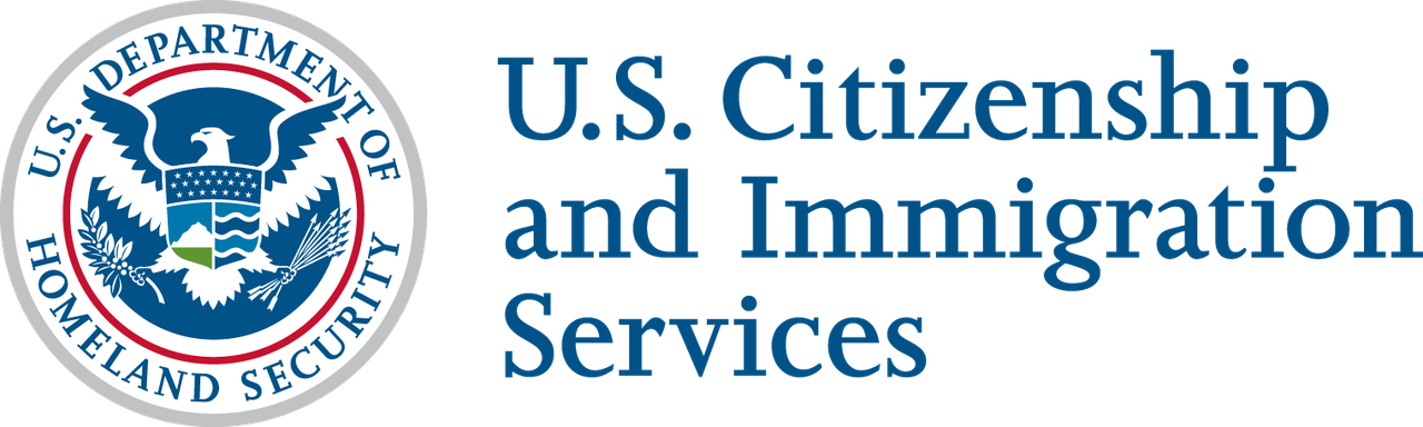 uscis_signature_preferred_fc.png