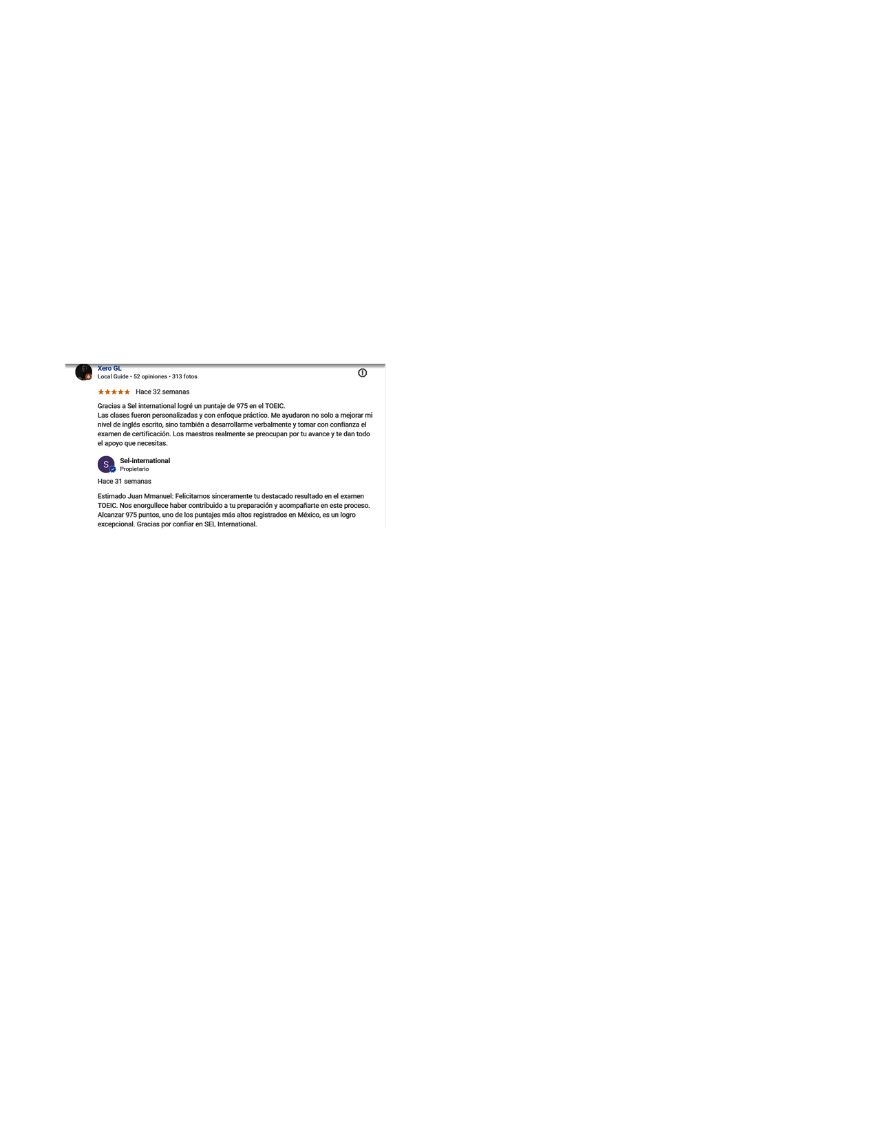 juan full psd 13.png