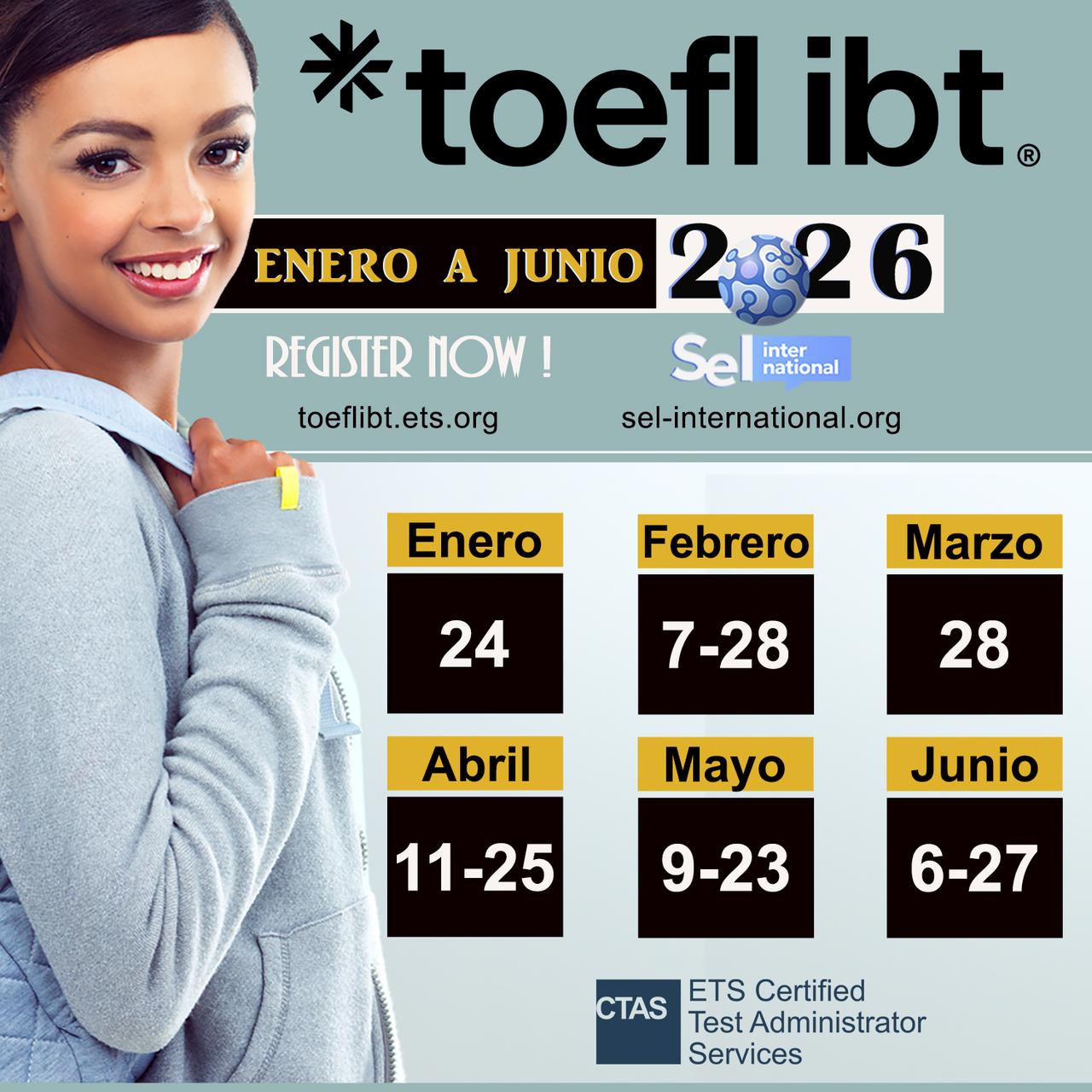 calendario toefl blk enero a junio 2026 dec 22.jpg