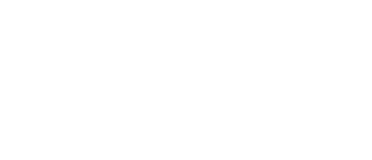 ets_toeic_auth_test_center_horizontal_with_license_white.png