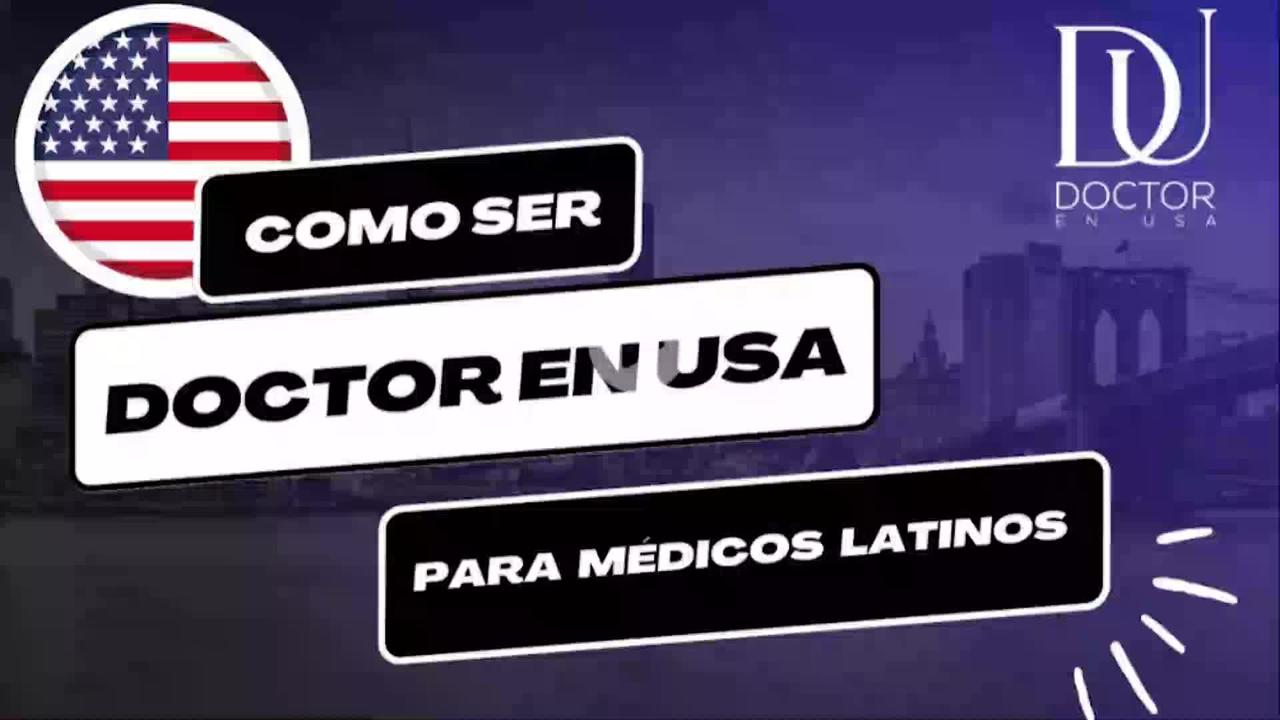 como ser doctor usa.mp4