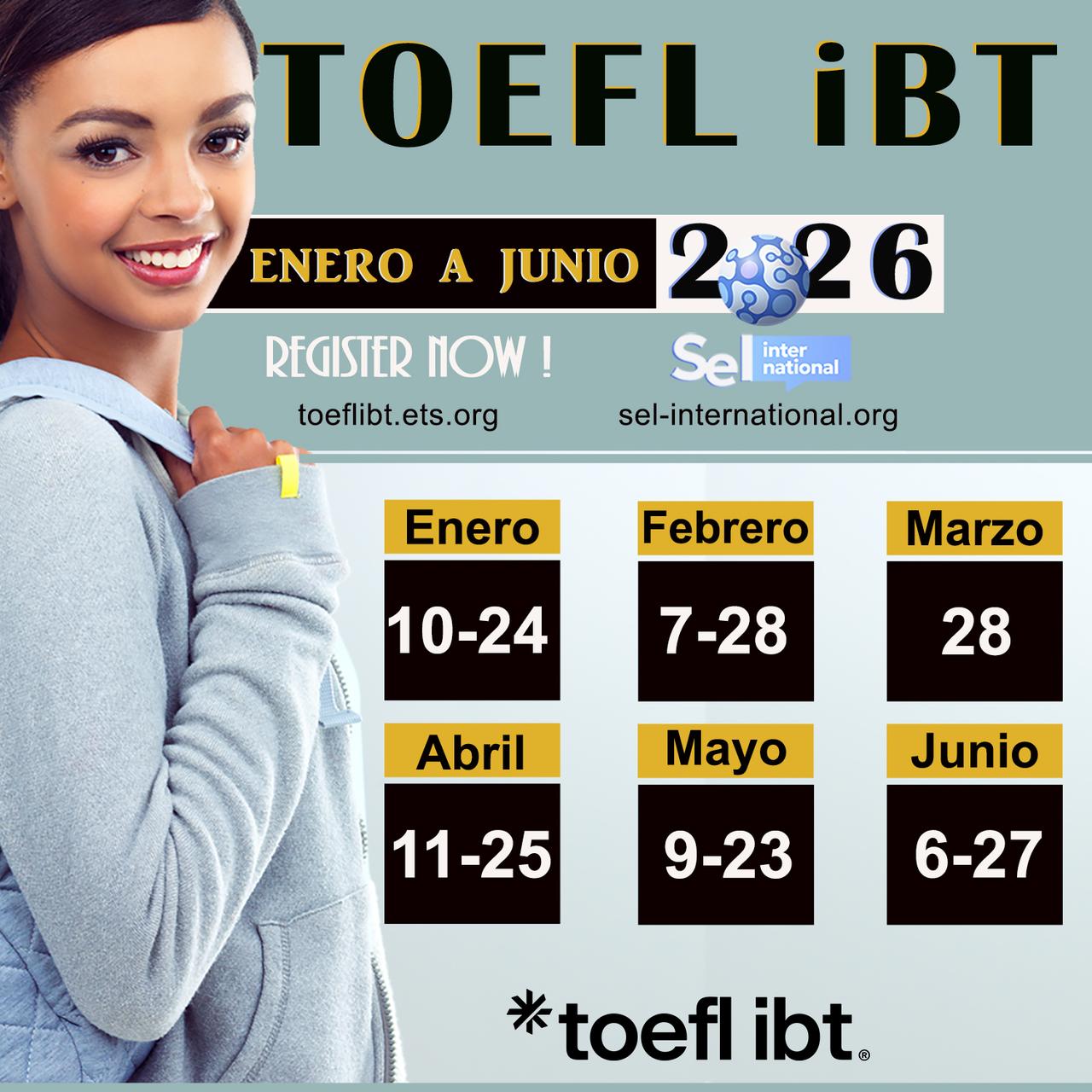 calendario toefl enero a junio 2026.jpg