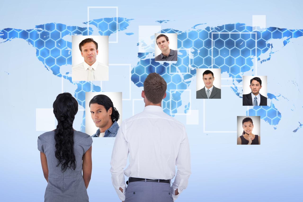 imagen-compuesta-de-vista-de-desgaste-de-gente-de-negocios.jpg