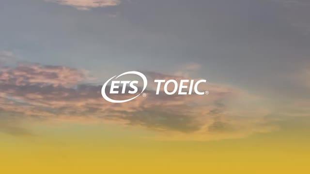 ets toeic® brand video.mp4