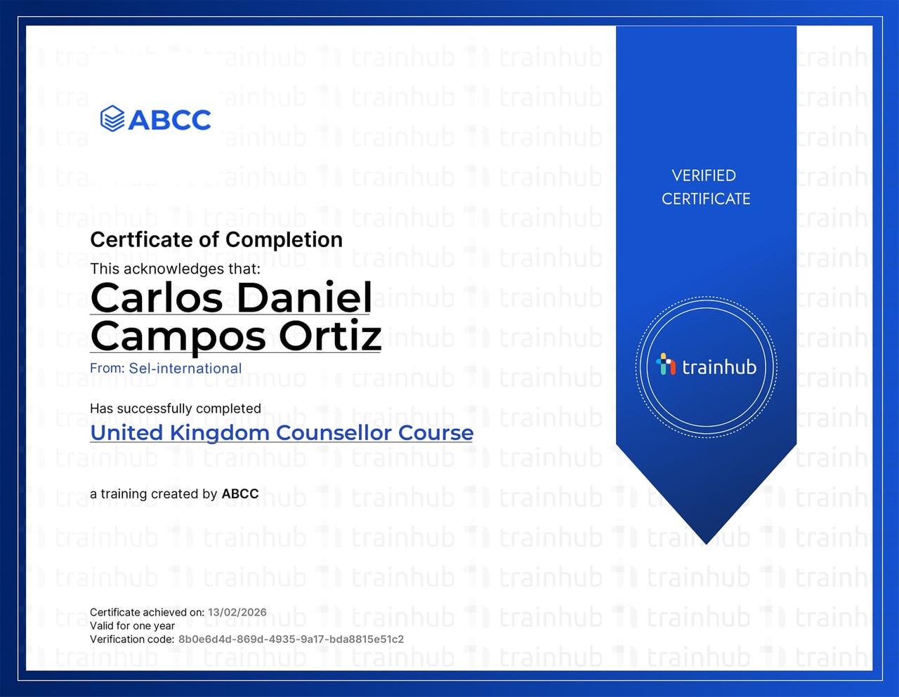 whatsapp image 2026-02-24 at 8.17.34 am.jpeg