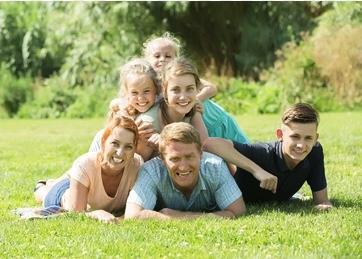 white - image 12-2-25 at 12.35 pm.jpg