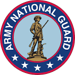us army national guard logo.png