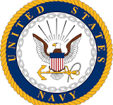 us navy logo.png