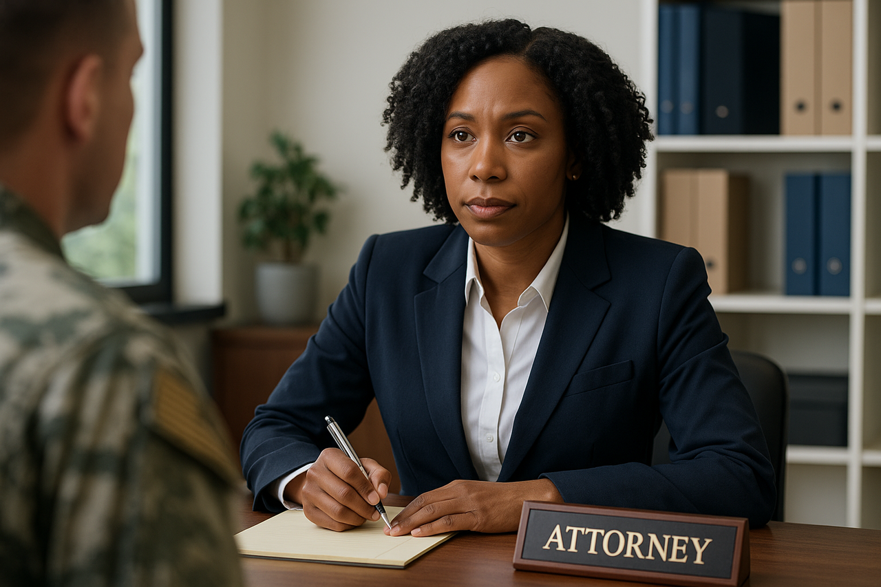black female attorney chatgpt image jul 28, 2025, 11_16_07 am.png