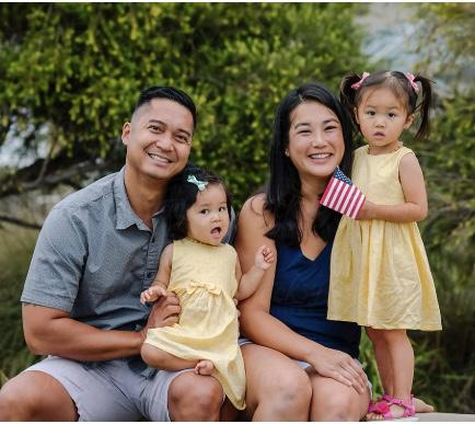 asian - image 12-4-25 at 10.35 am.jpg