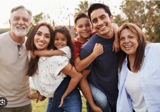 hispanic - image 12-2-25 at 12.40 pm.jpg