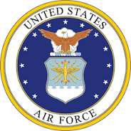us air force logo.png