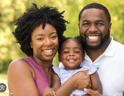 black - image 12-2-25 at 12.38 pm.jpg