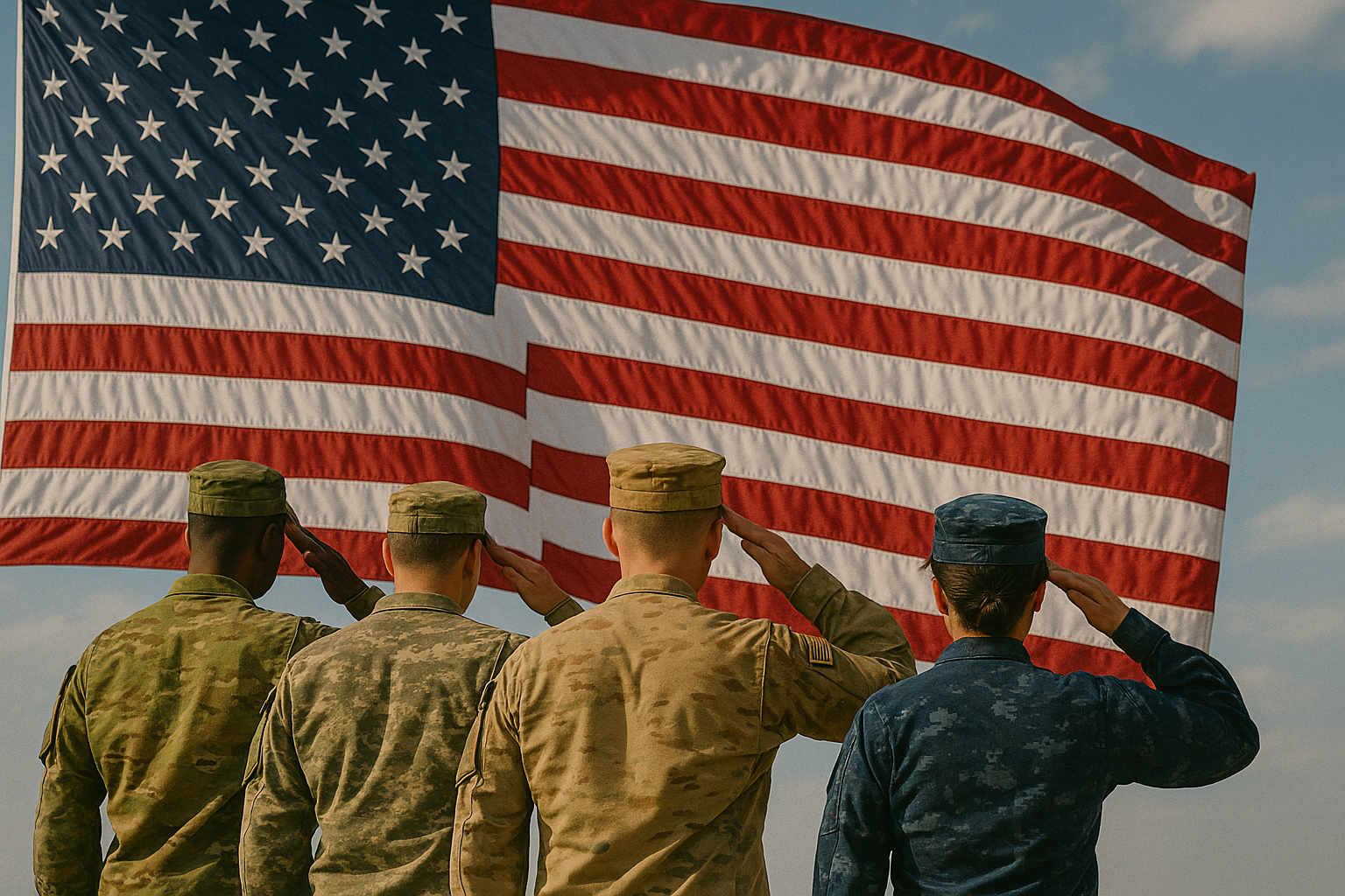 soldiers saluting the flag  mmore soldier less flag chatgpt image jul 27, 2025, 04_20_03 pm.png