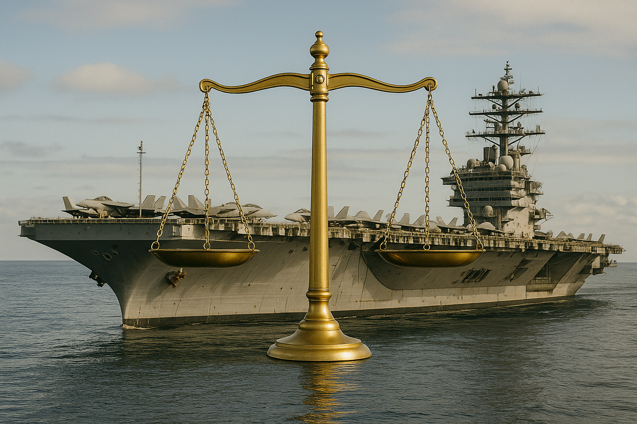 aircraft carrier w scales of justice chatgpt image jul 28, 2025, 11_04_08 am.png