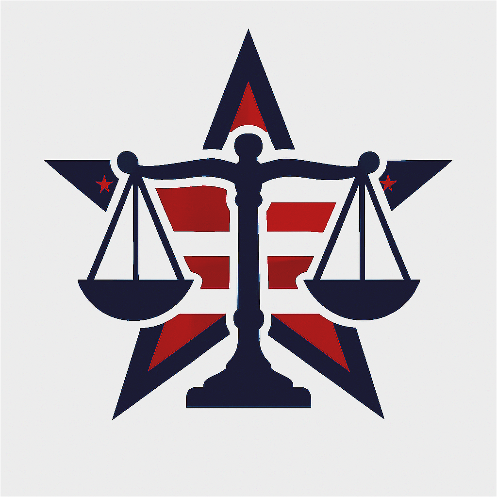 logo_1_no_words_white_background_1-1752543969246-1752544059239.png
