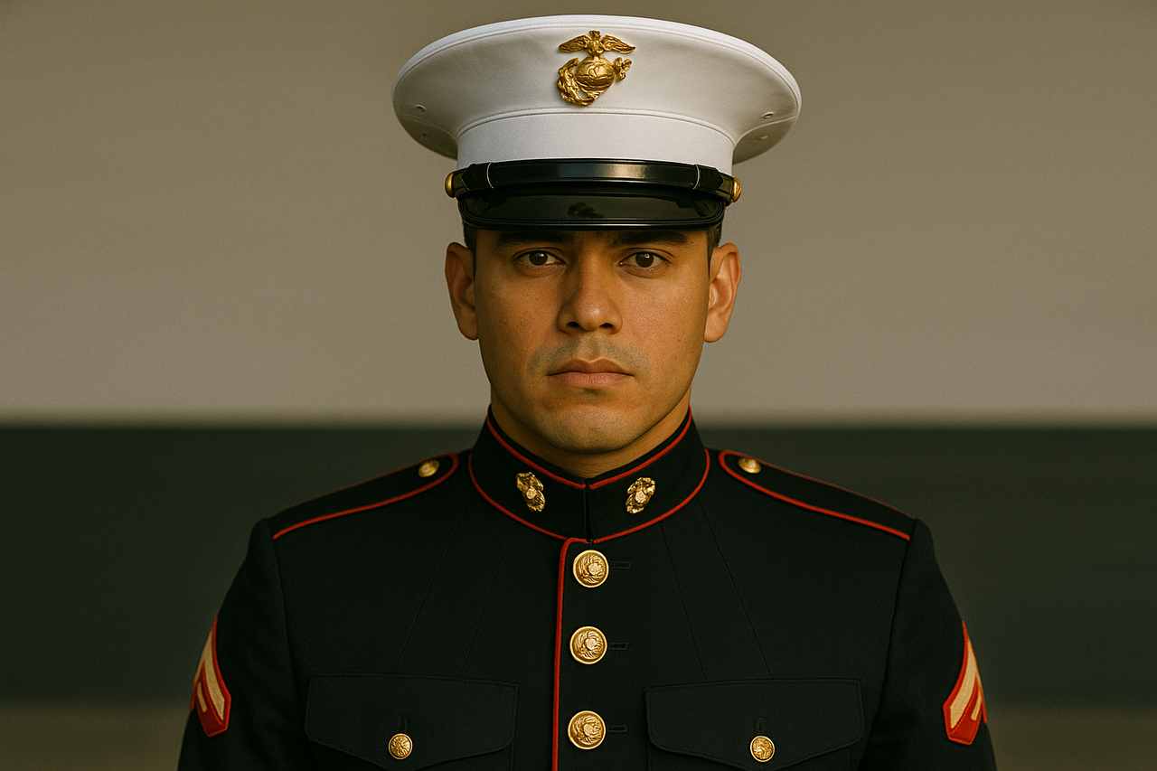 navy dress blues chatgpt image jul 28, 2025, 10_57_35 am.png
