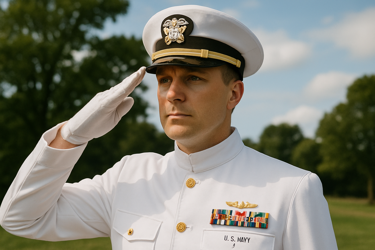navy dress whites saluting chatgpt image jul 28, 2025, 11_05_35 am.png