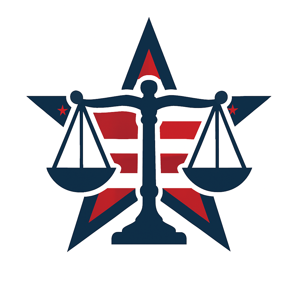 logo 1 no words white background (1).png