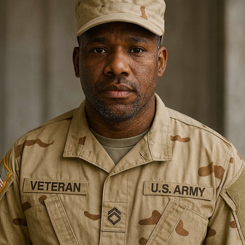 black male army soldier redo chatgpt image aug 8, 2025, 04_10_55 pm.png