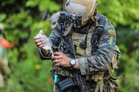 special forces army veteran.jpeg