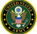us army logo.png