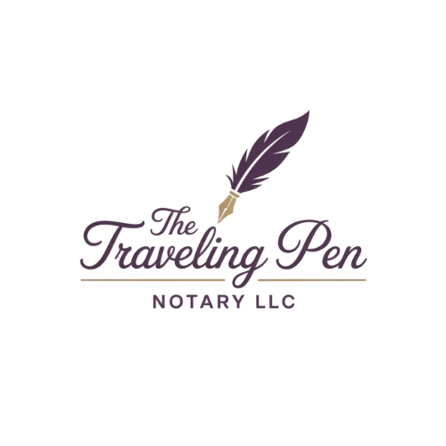 deborah cory logo.png