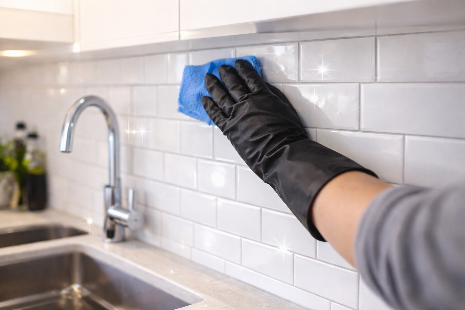 kitchen tiles cleaning.png