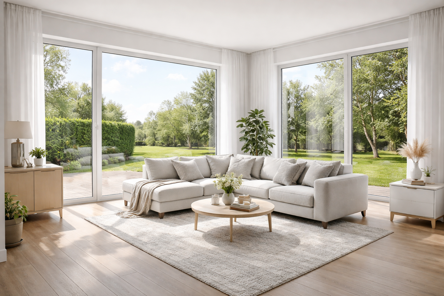 window cleaning service description.png