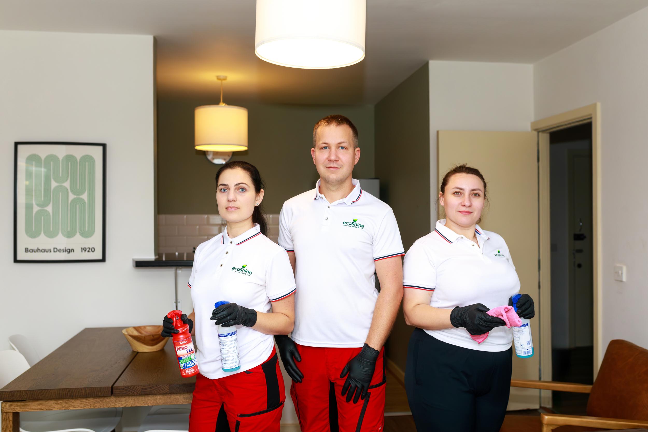 ecoshine-cleaners-team-wexford.jpg