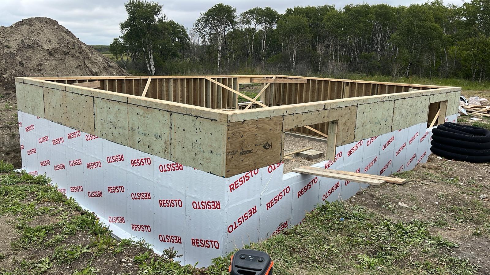 whatsapp image 2024-09-05 at 2.46.47 pm.jpeg