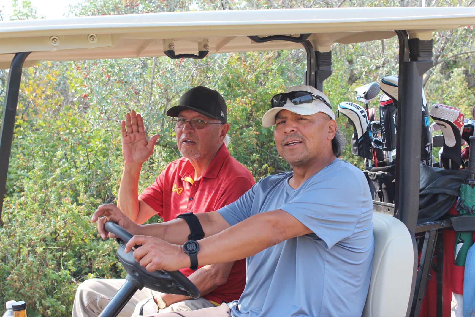 whatsapp image 2024-09-05 at 1.35.33 pm.jpeg