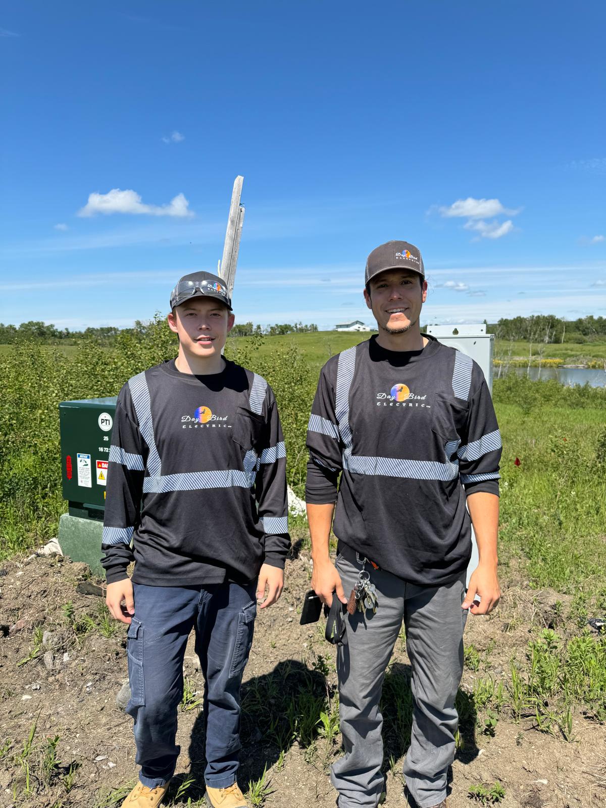 whatsapp image 2024-09-05 at 12.52.38 pm.jpeg