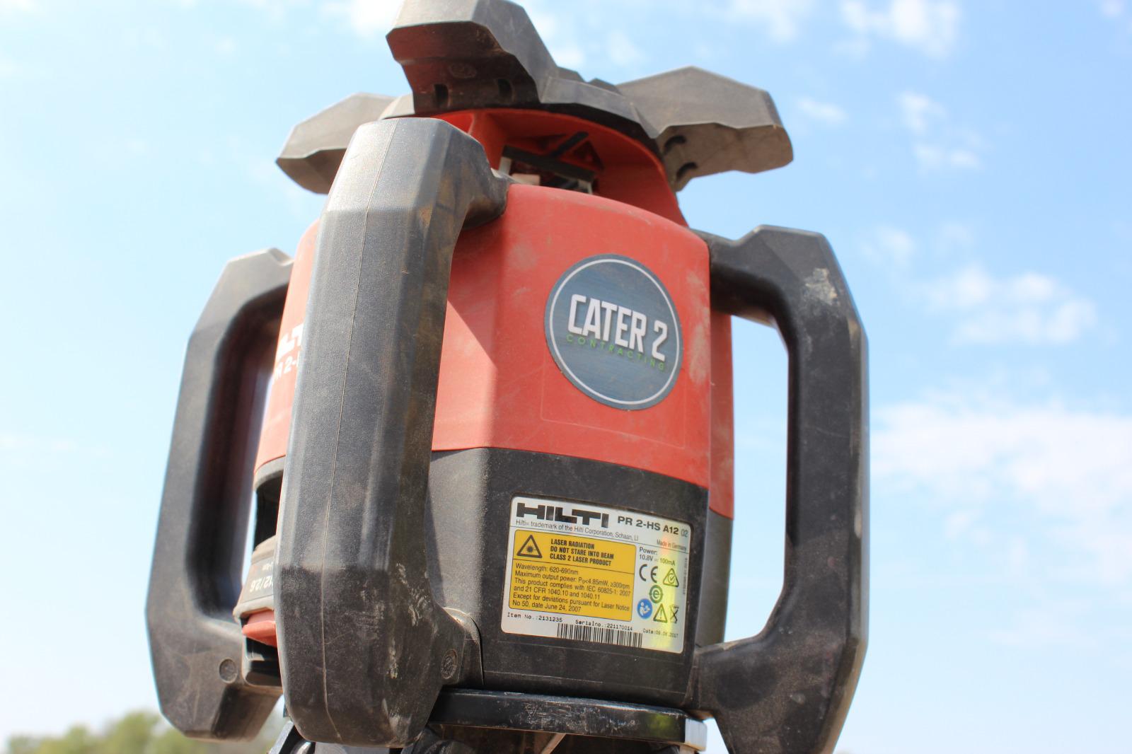 whatsapp image 2024-09-05 at 1.30.52 pm.jpeg