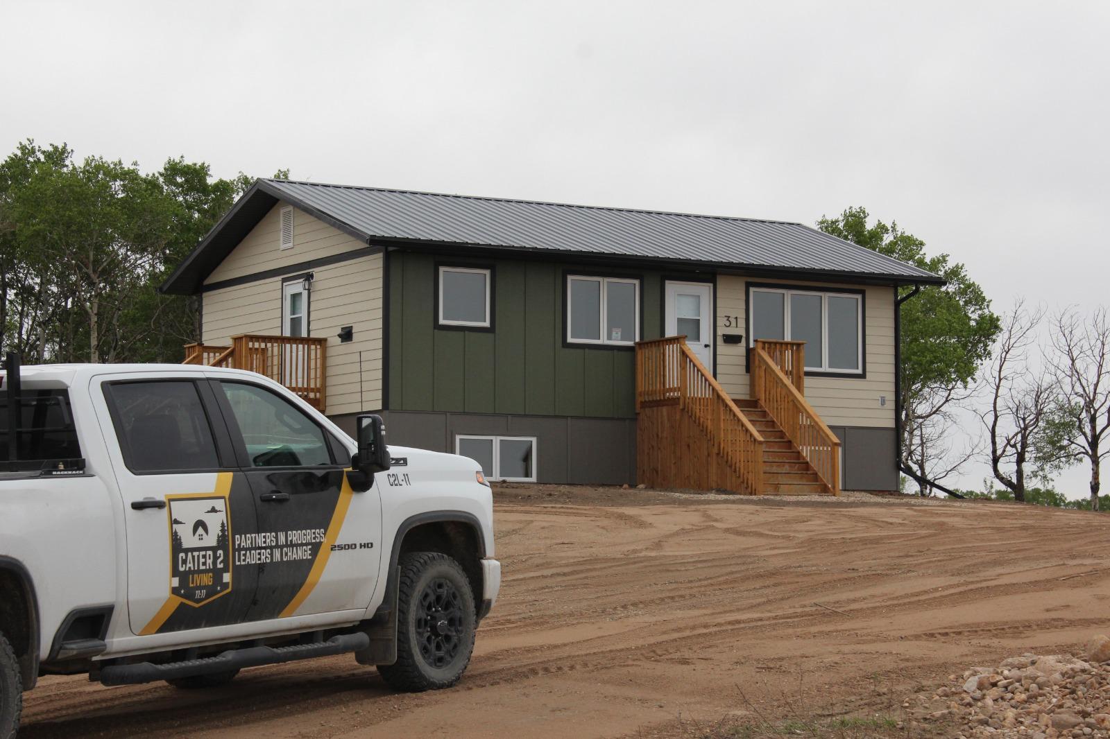 whatsapp image 2026-02-17 at 3.02.17 pm.jpeg