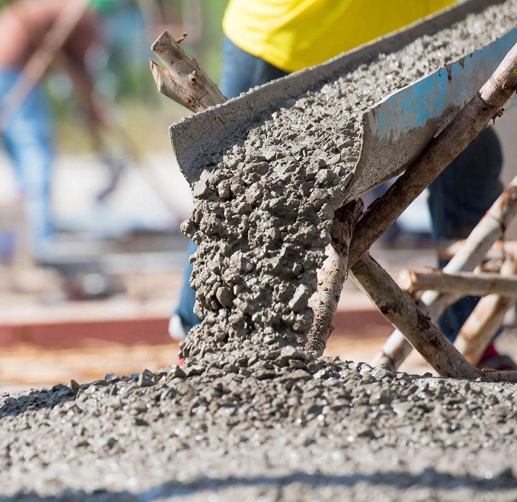 pouring-cement.jpg