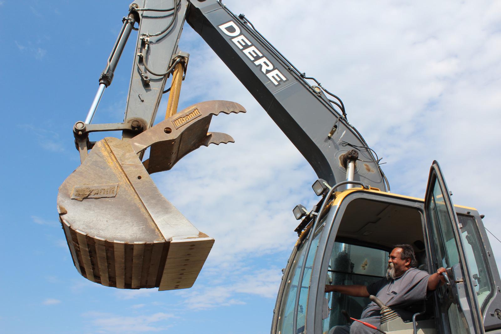 whatsapp image 2024-09-05 at 10.55.24 am.jpeg