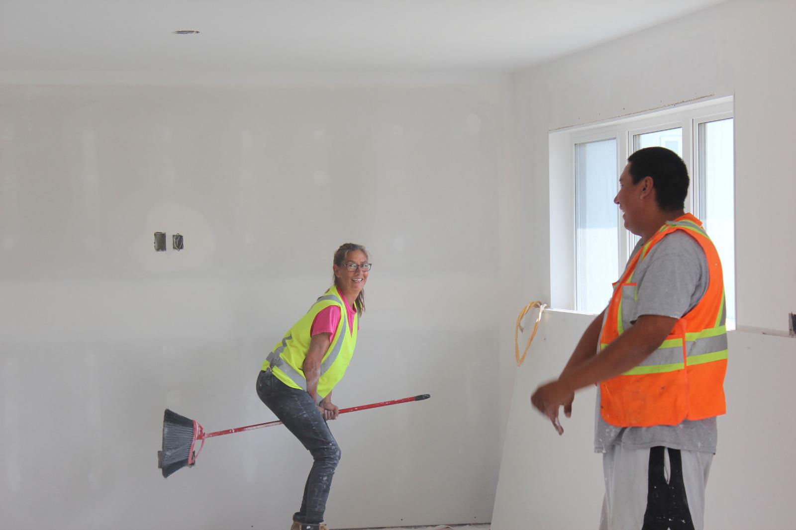 whatsapp image 2024-09-05 at 2.44.24 pm.jpeg