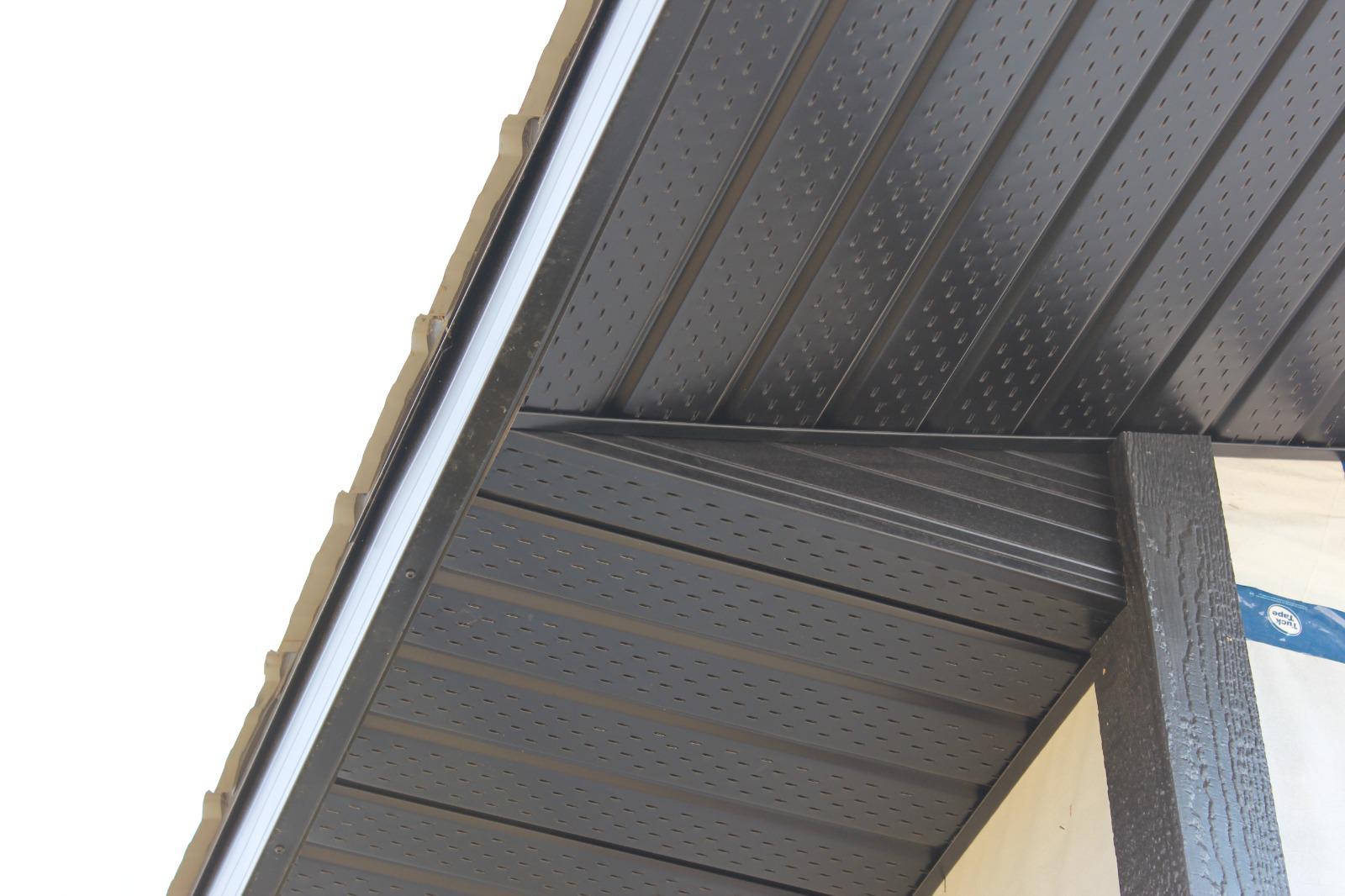 whatsapp image 2024-09-05 at 11.56.27 am.jpeg