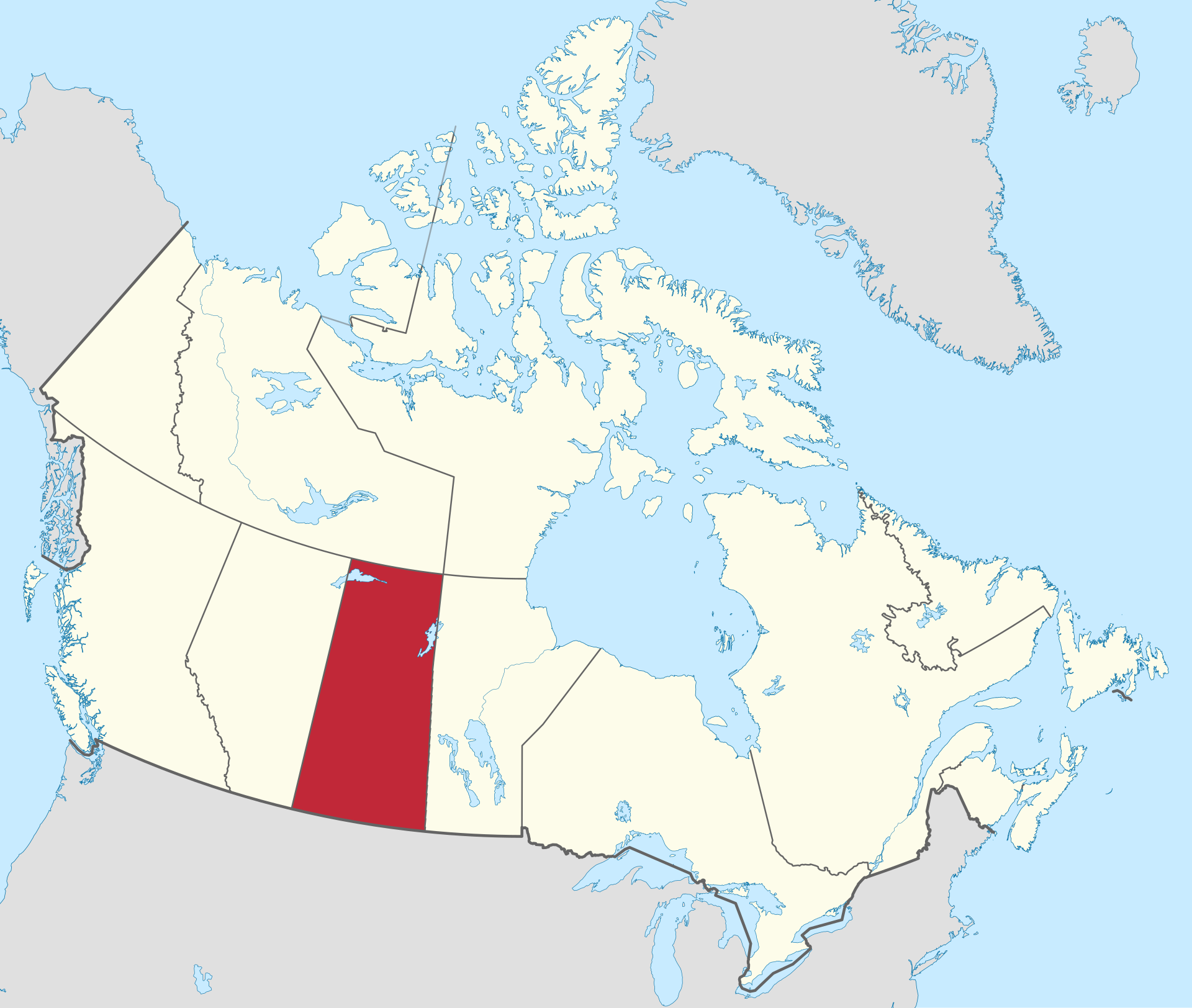 saskatchewan_in_canada_2.svg.png