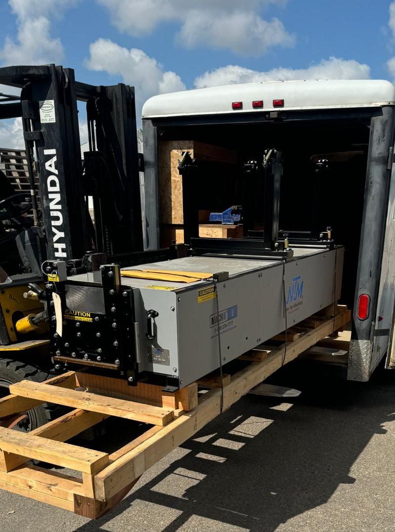 whatsapp image 2024-09-05 at 12.05.05 pm.jpeg