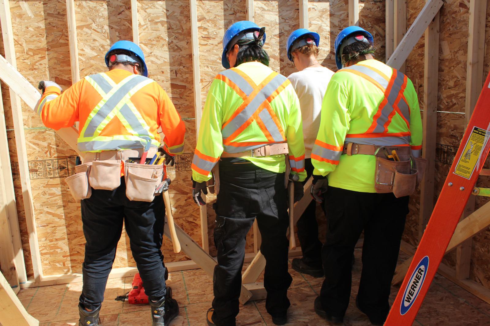 whatsapp image 2024-09-05 at 1.32.20 pm.jpeg