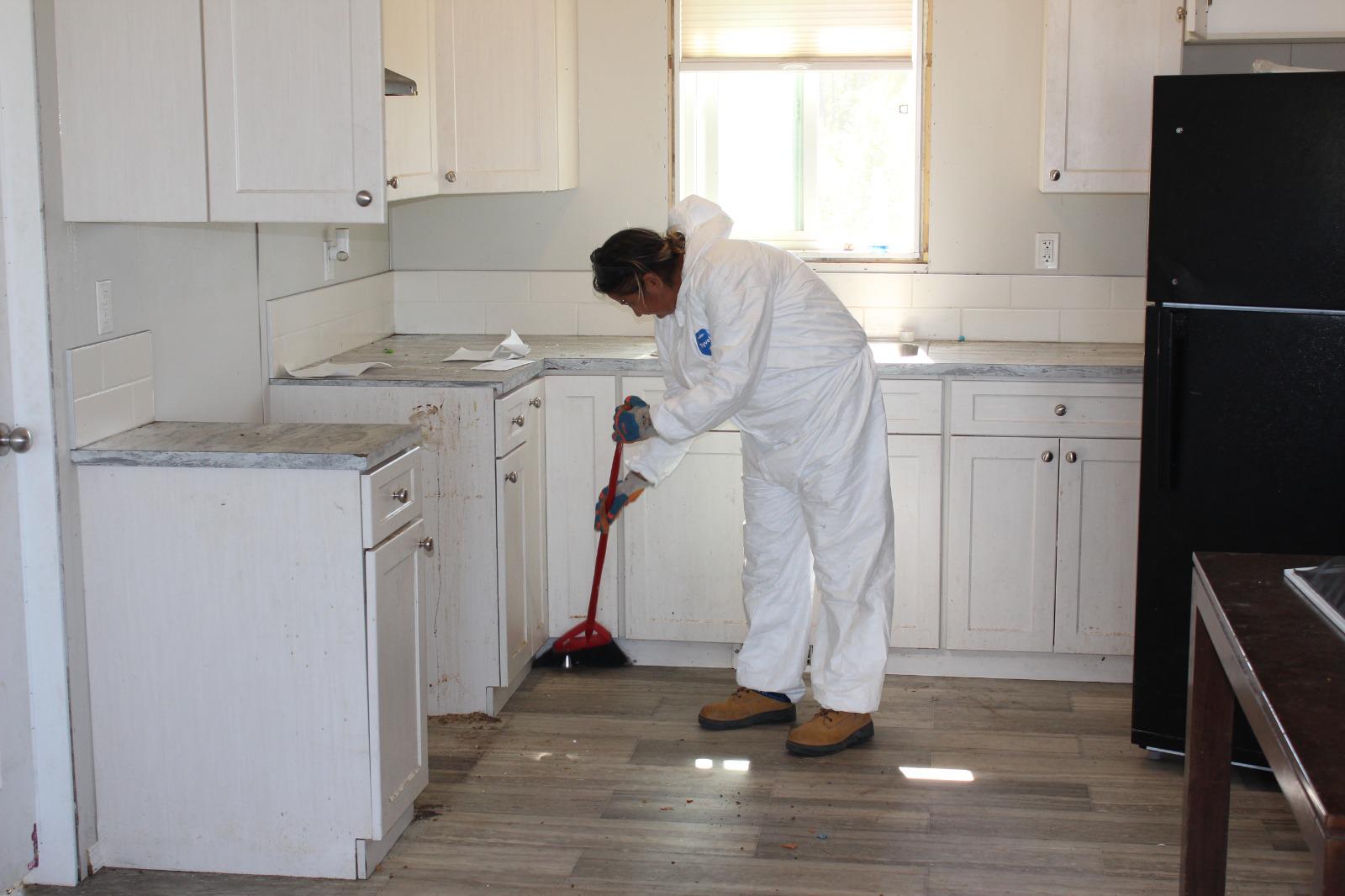 whatsapp image 2024-09-05 at 9.58.22 am.jpeg