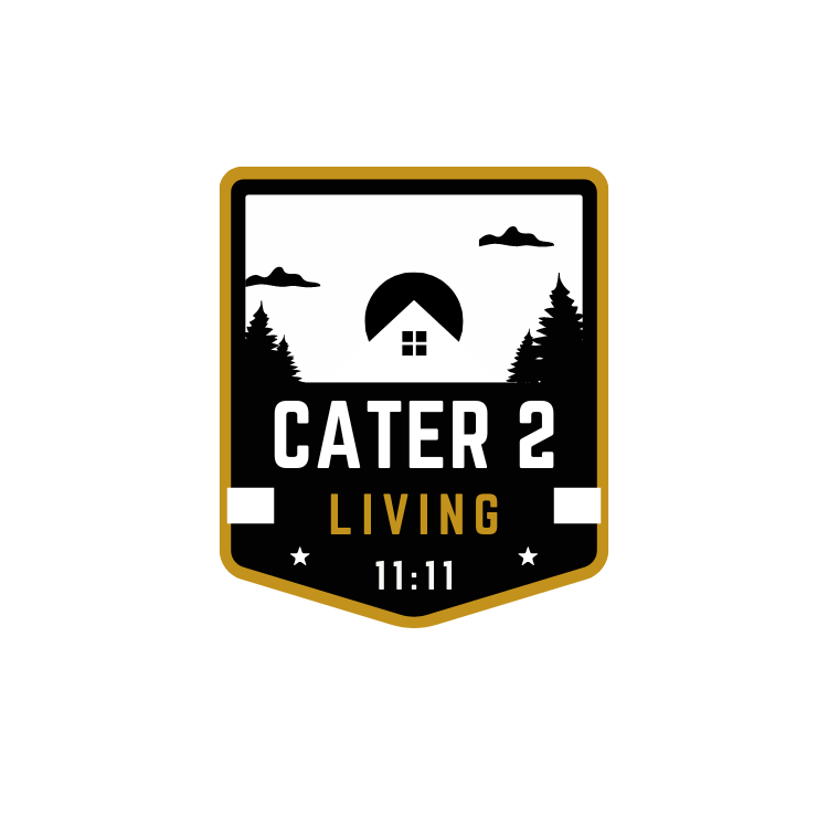 cater 2 living option 2.png
