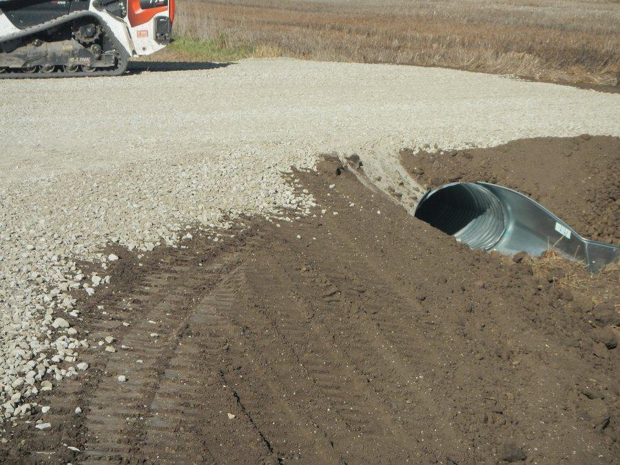 whatsapp image 2024-09-05 at 10.49.09 am.jpeg