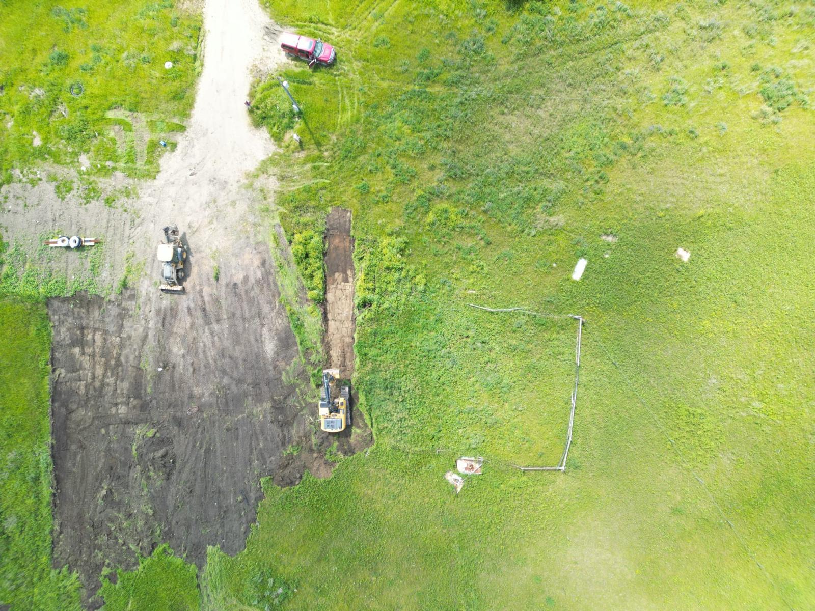 whatsapp image 2024-09-05 at 1.13.07 pm.jpeg