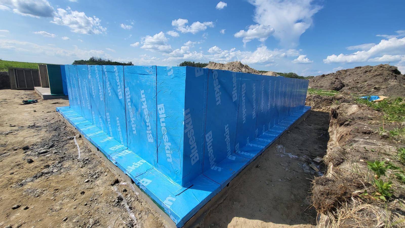 whatsapp image 2024-09-05 at 2.39.07 pm.jpeg