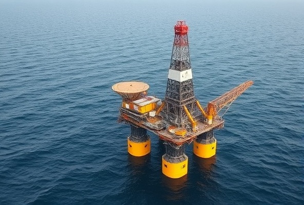 Meridian Energy Global Expands Crude Oil Trading to Eastern Africa