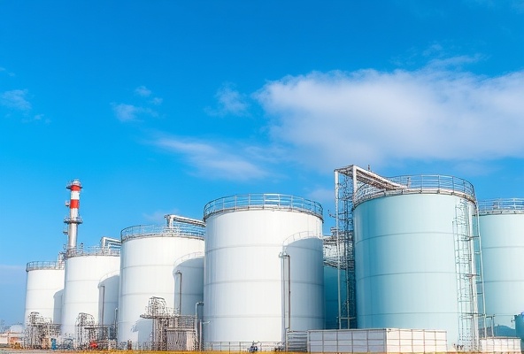 Meridian Energy Global Launches: Strategic Entry into Southern African Markets